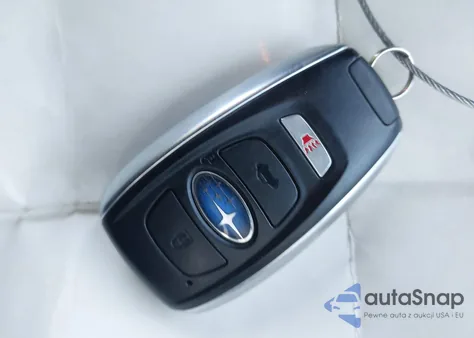 2023 Subaru Wrx Premium из США, поврежденный, VIN JF1VBAF66P9824095